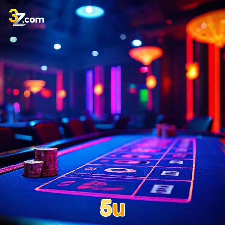 Welcome Bonus Package