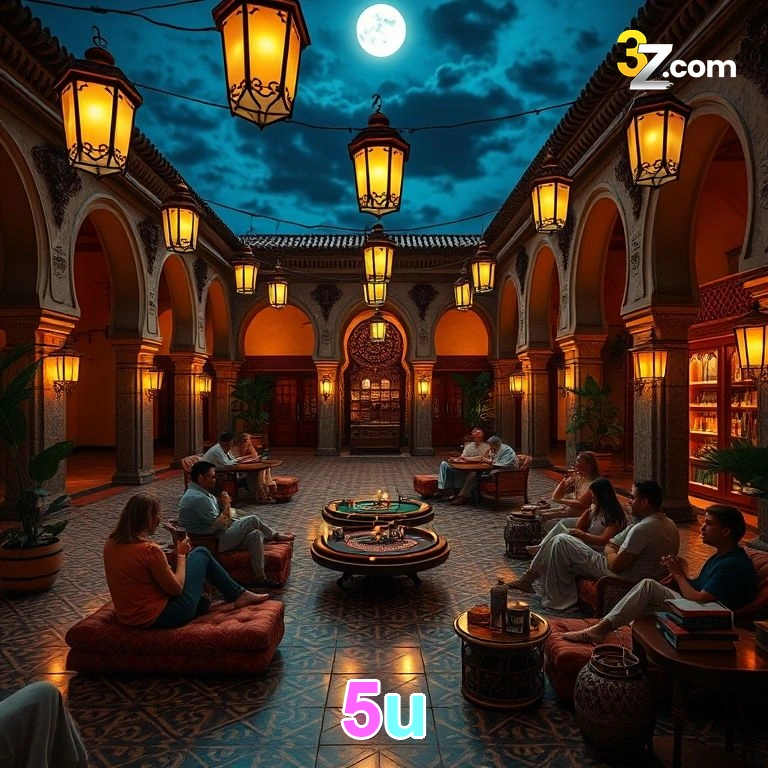 Free Spins Bonus - Lucky Tiger