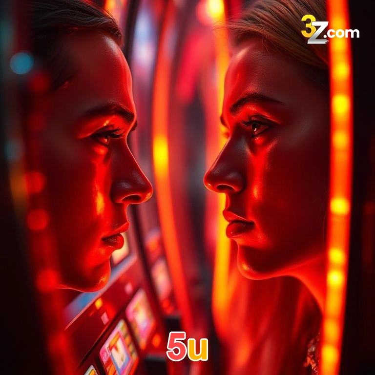 Fortune Tiger Slot Game