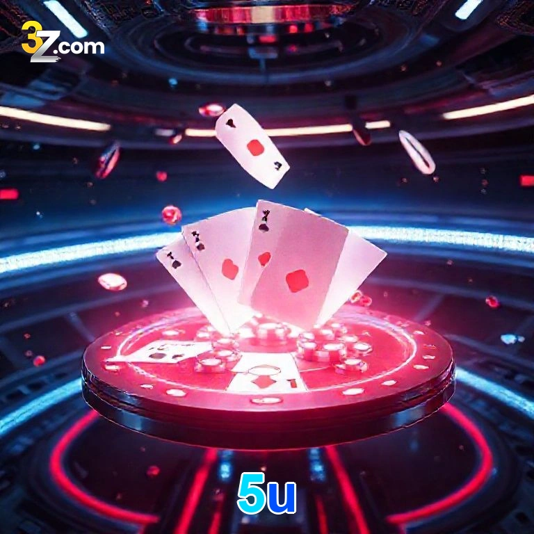 Blackjack Success Story