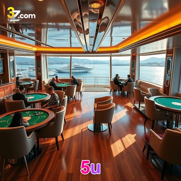 Platform Infrastructure