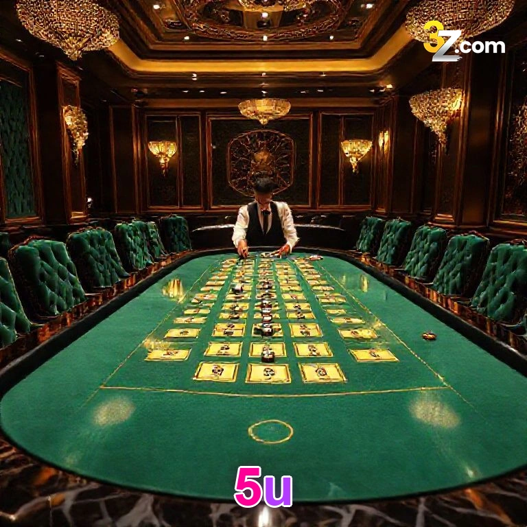 Evolution Gaming Roulette