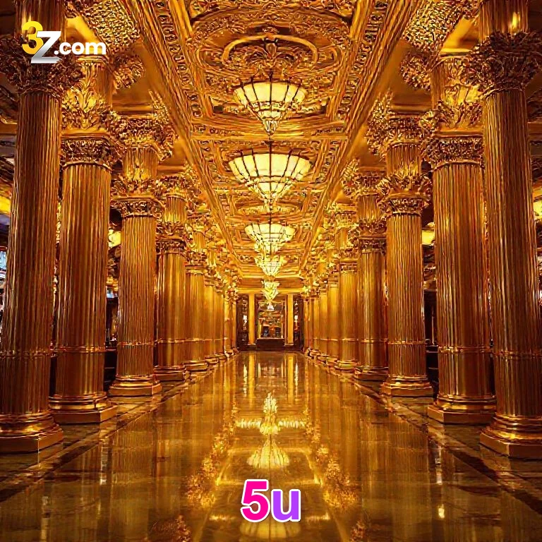 Multi-Sport Coverage