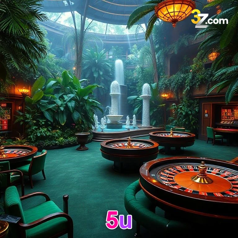 Telegram Promoções